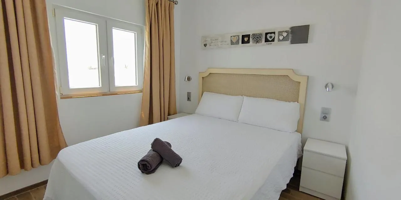 Casa Vistas A Trafalgar Solo Familias O Parejas - Parking Privado Opcional - Conil De La Frontera
