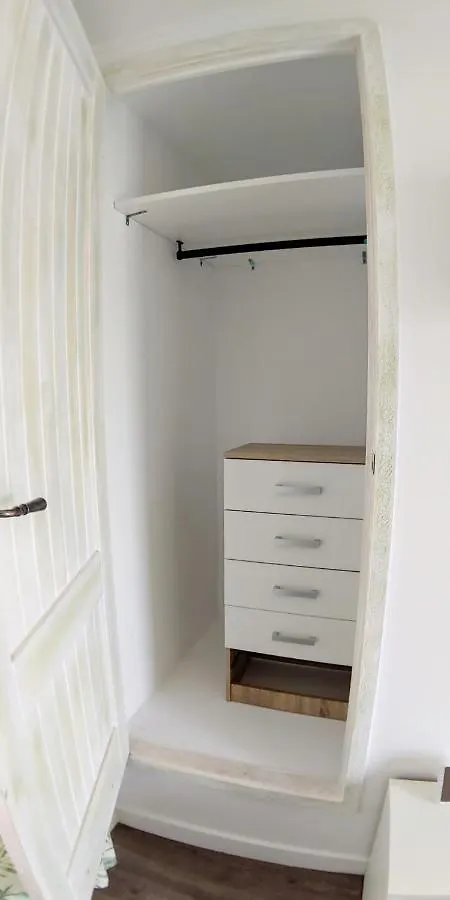Apartamento Casa Vistas A Trafalgar Solo Familias O Parejas - Parking Privado Opcional - Conil De La Frontera