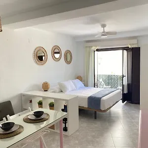 Apartamento Conil Homes Vi, Conil De La Frontera