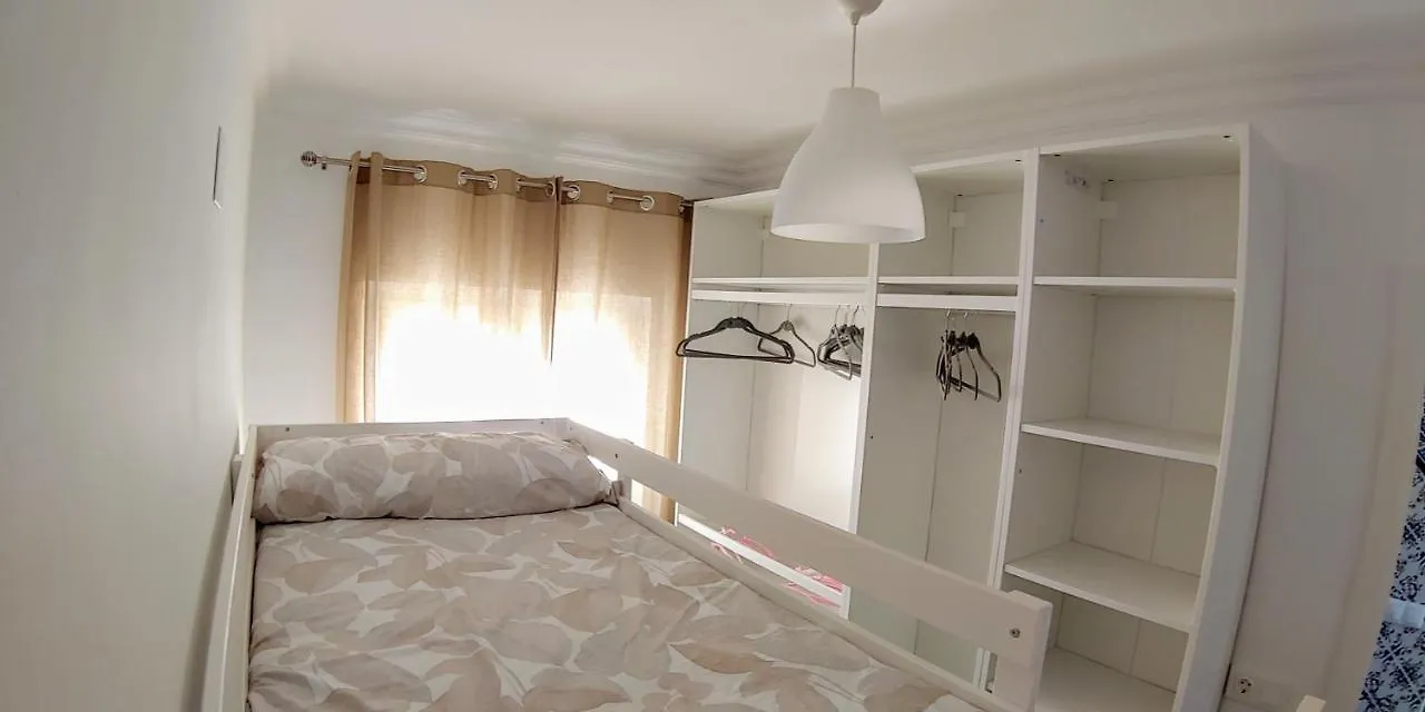 Apartamento Casa Vistas A Trafalgar Solo Familias O Parejas - Parking Privado Opcional - Conil De La Frontera