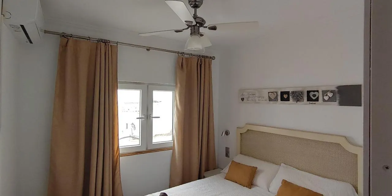 Casa Vistas A Trafalgar Solo Familias O Parejas - Parking Privado Opcional - Conil De La Frontera 0*,